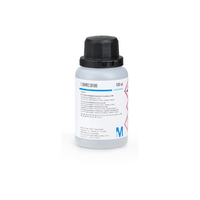 ICP Multi-Element Standard Solution VIII, Certipur®